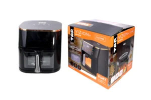 freidora-aire-vizion+-FA-DQ596 2