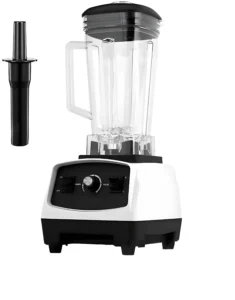 licuadora-ultrabig-DQB019-blanca