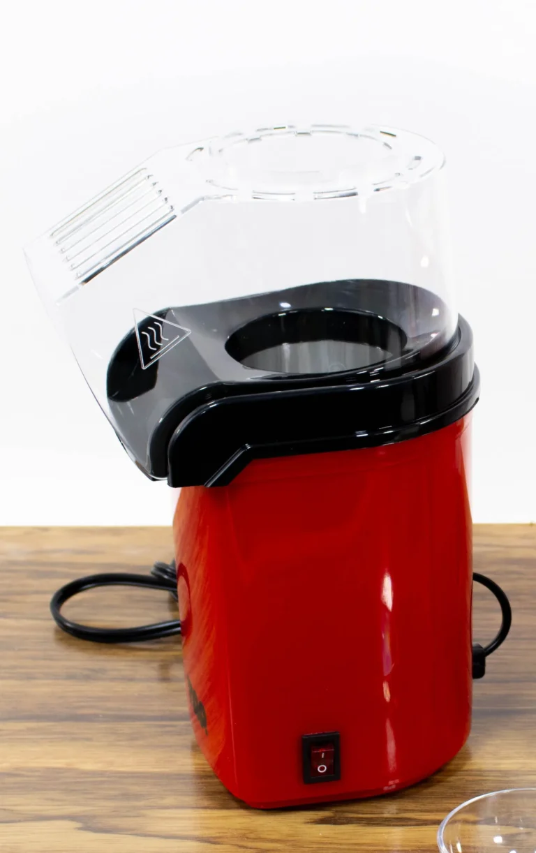 popcornmaker-FA-DQ015-1