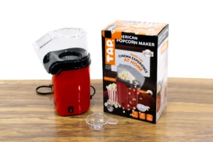 popcornmaker-FA-DQ015-2