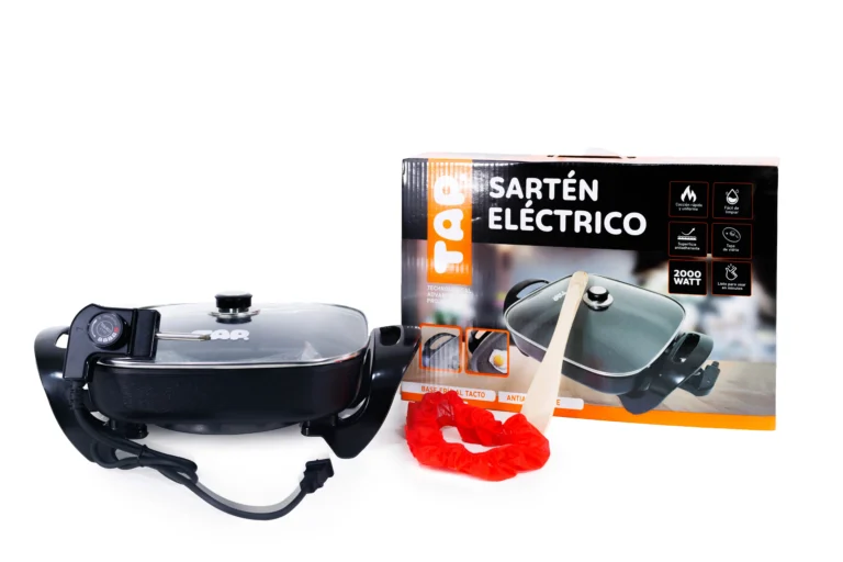 sartenelectr-FA-DQ063