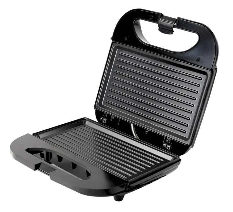 tostadora-crunchbybite-DQS001-1-b