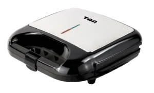 tostadora-crunchbybite-DQS001-2-a