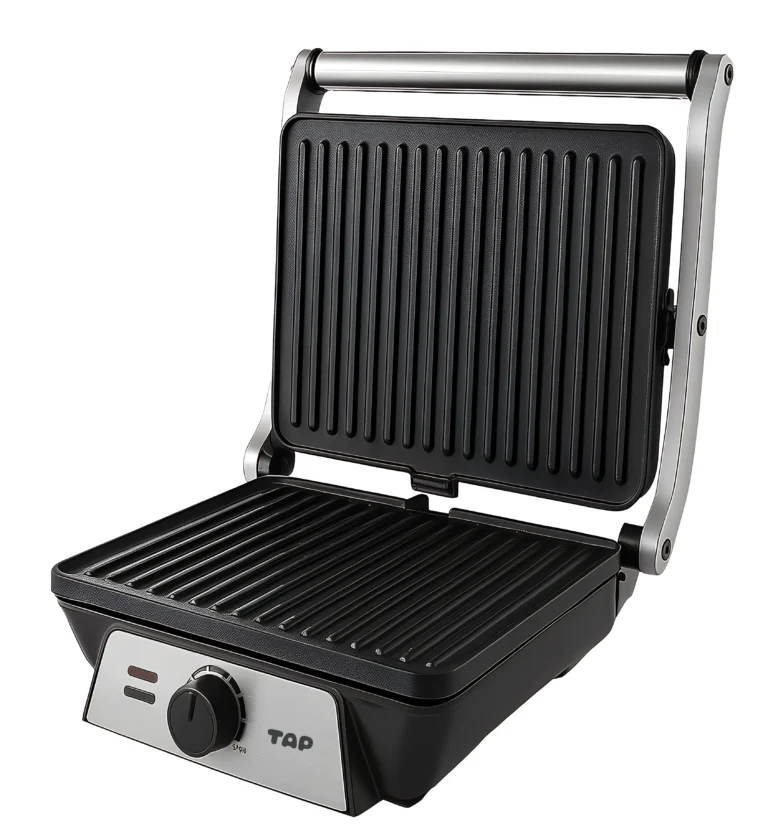 tostadora-smokerlesschef-1-b