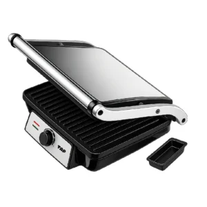 tostadora-smokerlesschef-2-a